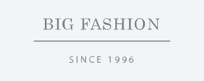 Logo: Big Fashion