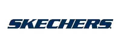 Logo: Skechers