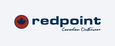 Logo: Redpoint