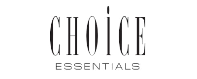 Logo: Choice Essentials