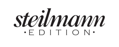 Logo: Steilmann Edition