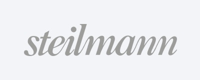 Logo: Steilmann Woman