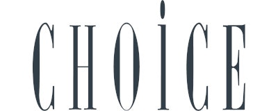 Logo: CHOiCE