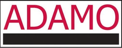 Logo: Adamo
