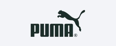 Logo: Puma
