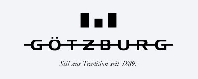 Logo: Götzburg