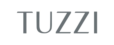 Logo: TUZZI