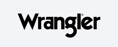 Logo: Wrangler Basics