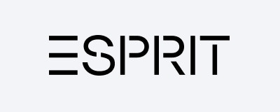 Logo: Esprit