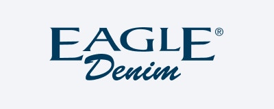 Logo: Eagle Denim