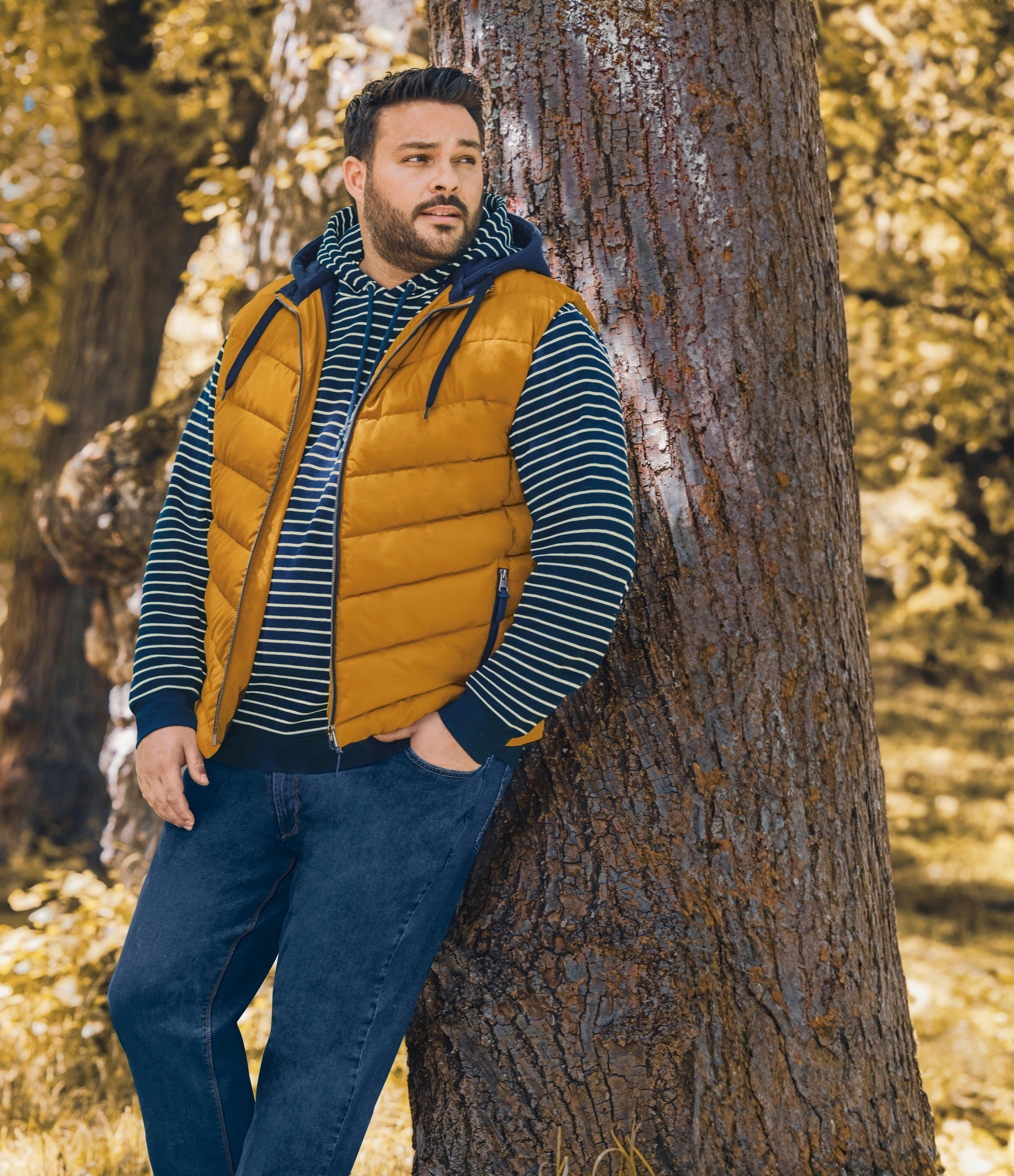 Adler blusen bexleys Clearance