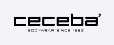 Logo: Ceceba