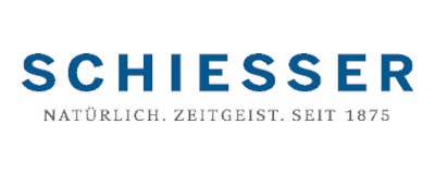 Logo: Schiesser