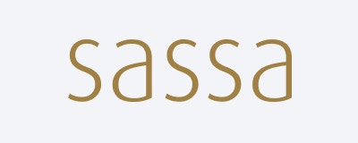 Logo: Sassa