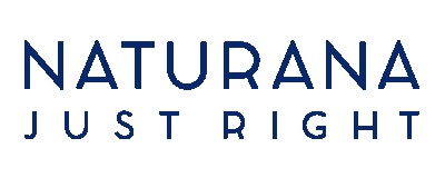Logo: Naturana