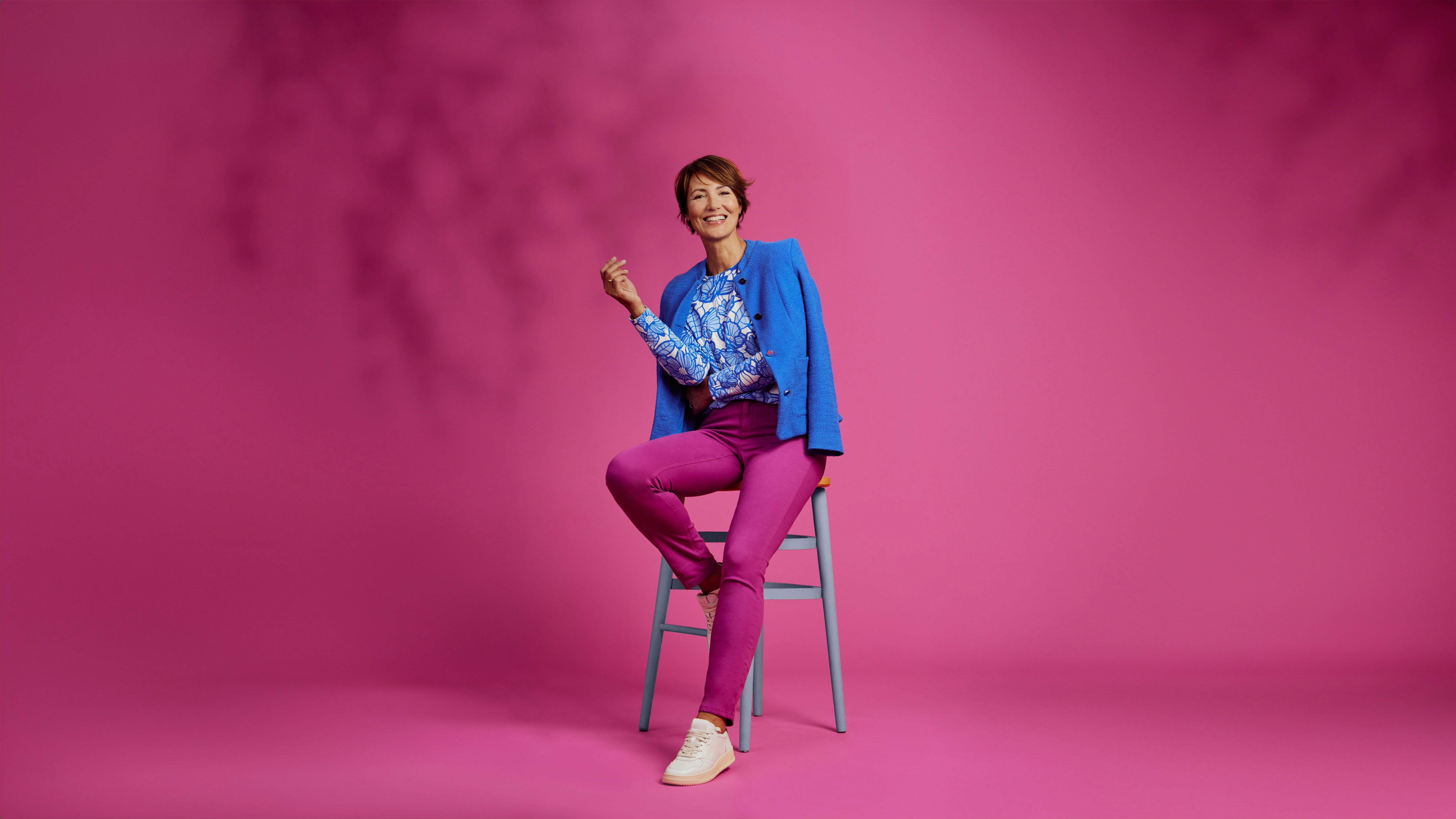 New Shirts & Tops BONITA