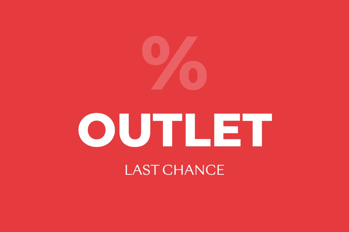 Outlet