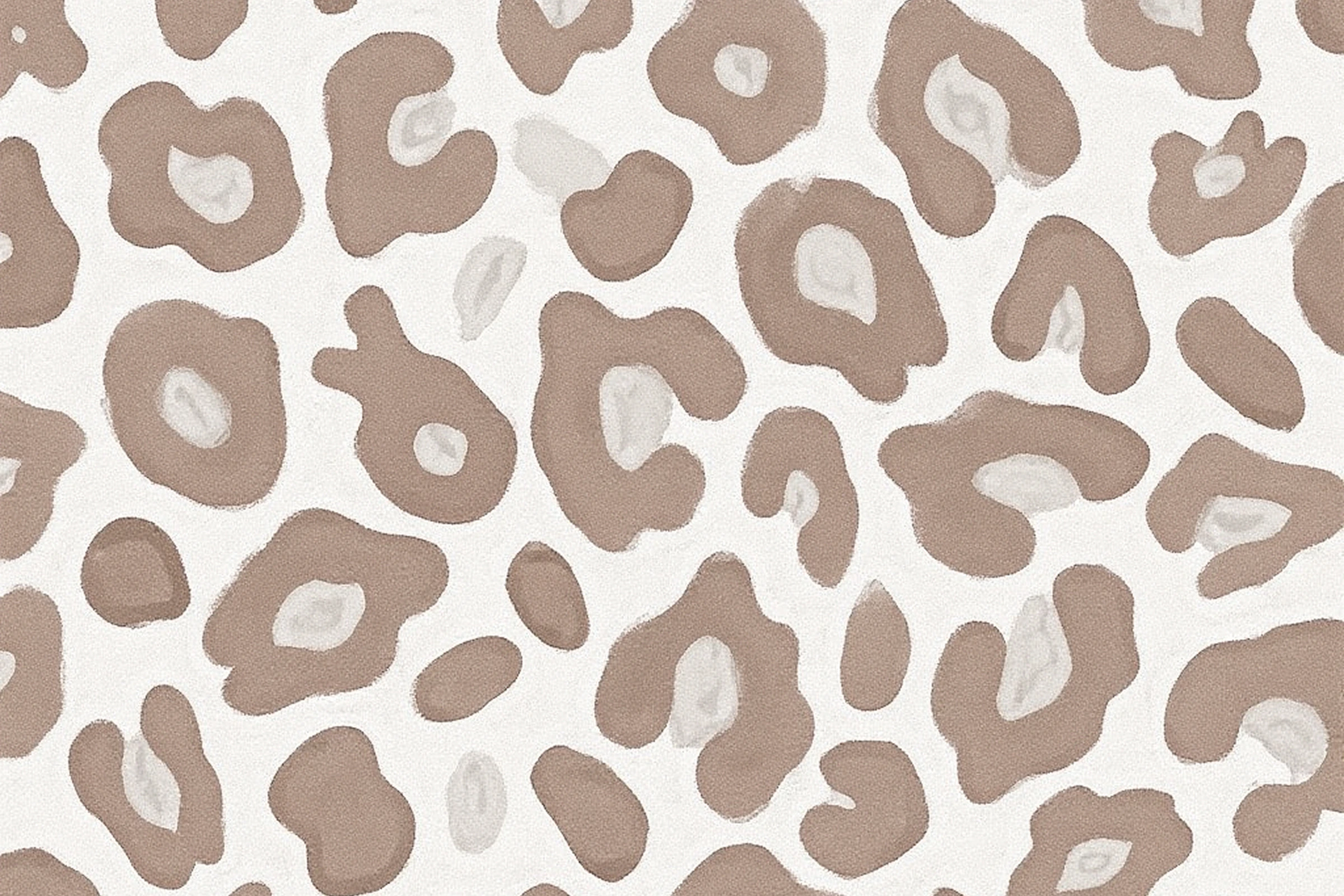 Bonita damesmode met Animal Print – stijlvolle outfits met trendy luipaard- en dierenprints