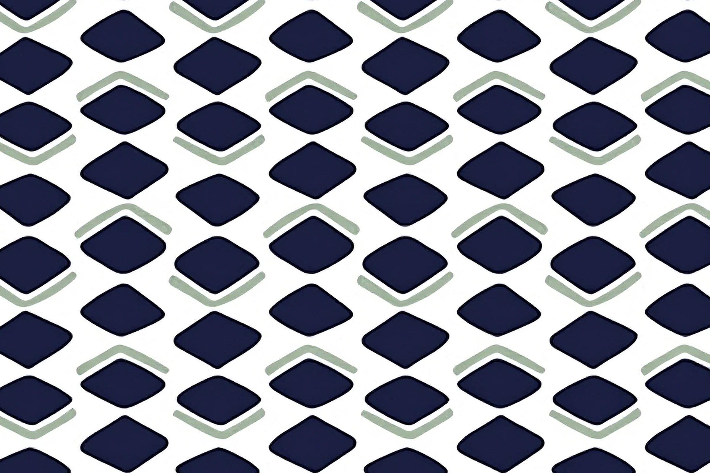 Bonita damesmode met minimalistische prints – elegante outfits met strakke lijnen, geometrische patronen en een tijdloze look