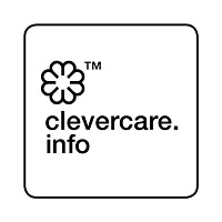 Onderhoudssymbool: Clevercare® – duurzame onderhoudstips voor een langere levensduur van kleding en ter bescherming van het milieu