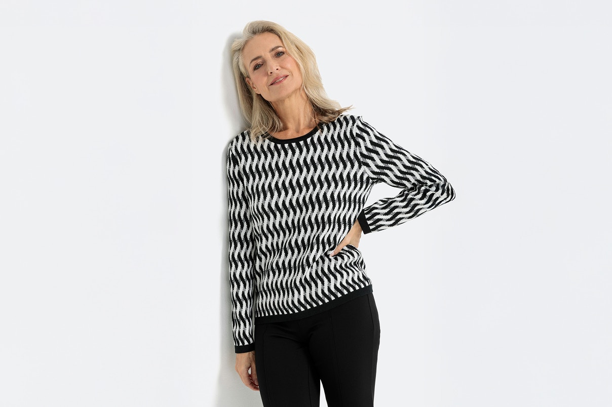 Damenmode zum günstigen Preis im Sale online kaufen Bonita