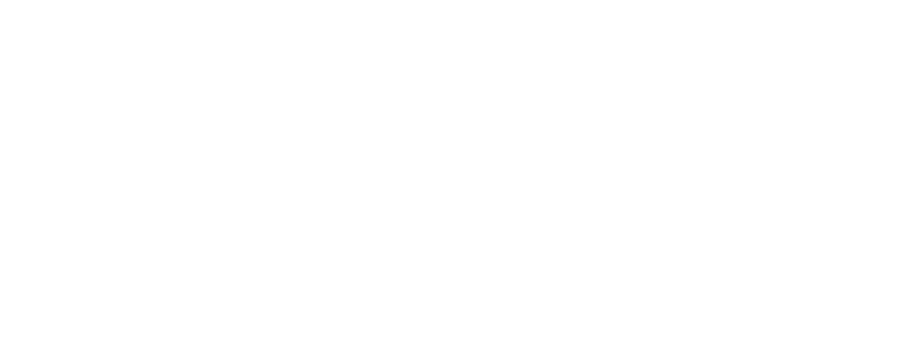 Karriere bei Bonita - Dein Job mit Herz