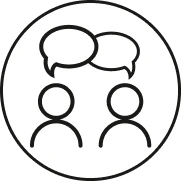 Kennenlernen