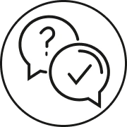 Online bewerben