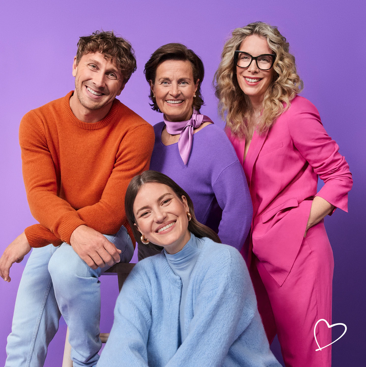 HQ allgemein / Mini Job
