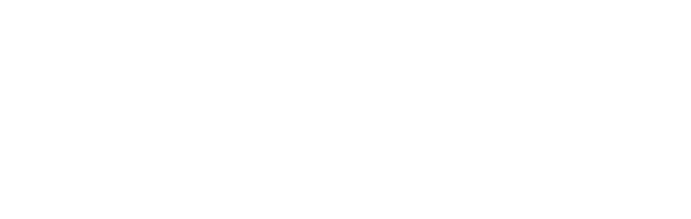 Arbeitgeber mit Herz