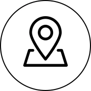 Unser Platz für Dich