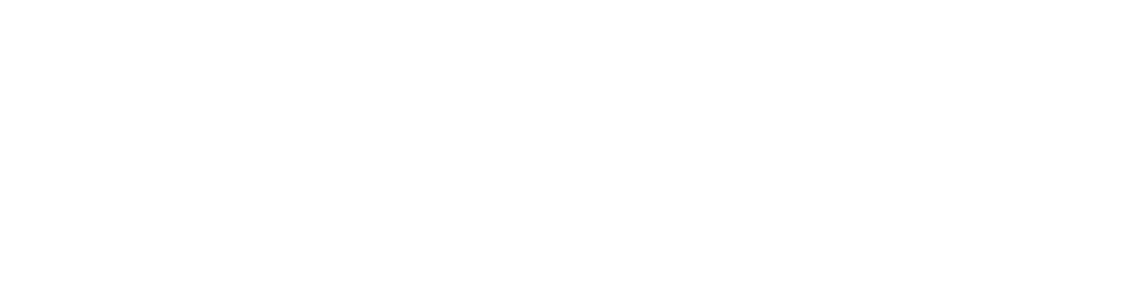 Cultuur & waarden