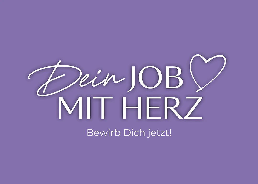 Bonita Bewerbung 