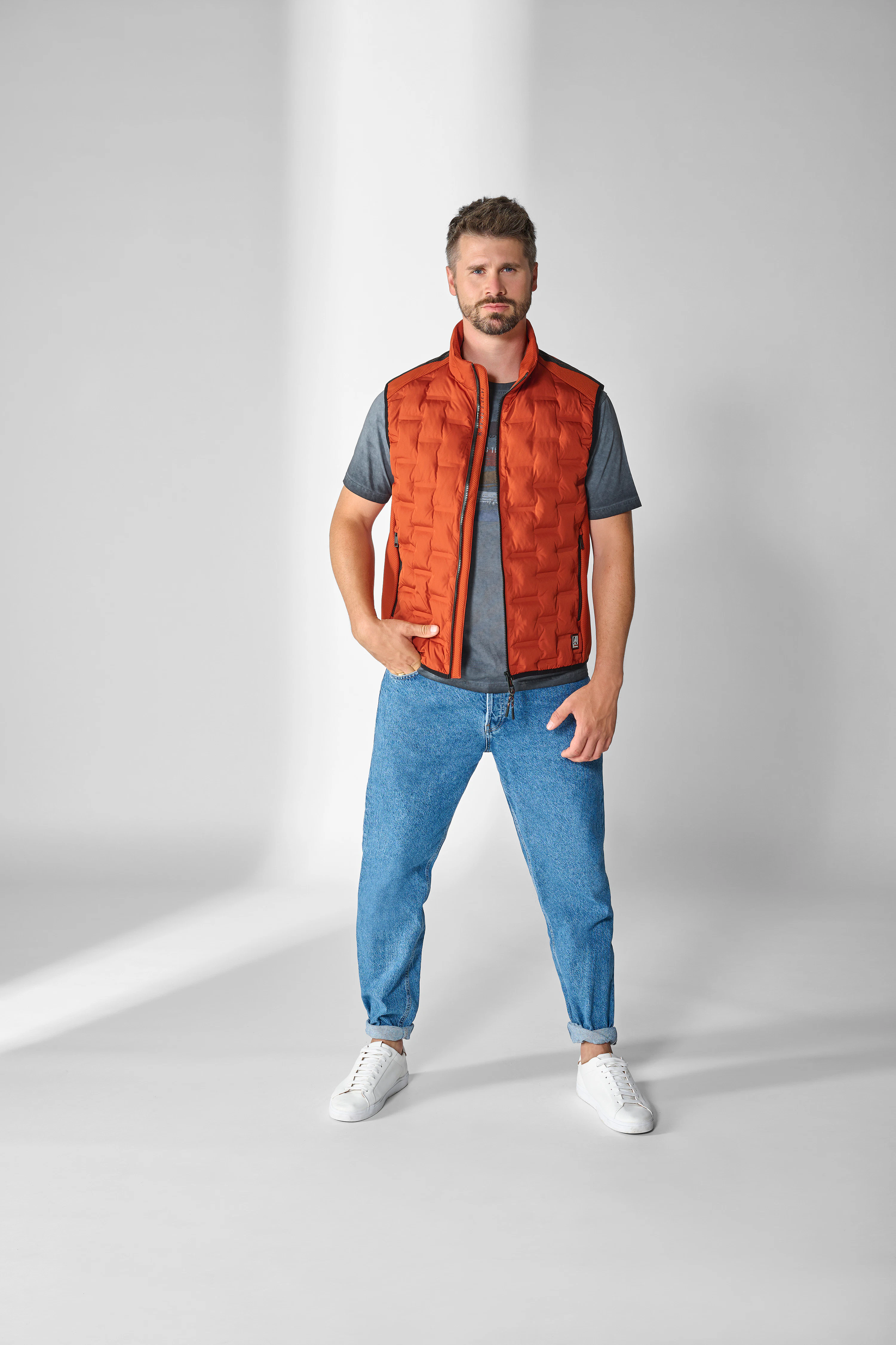 CASAMODA Onlineshop