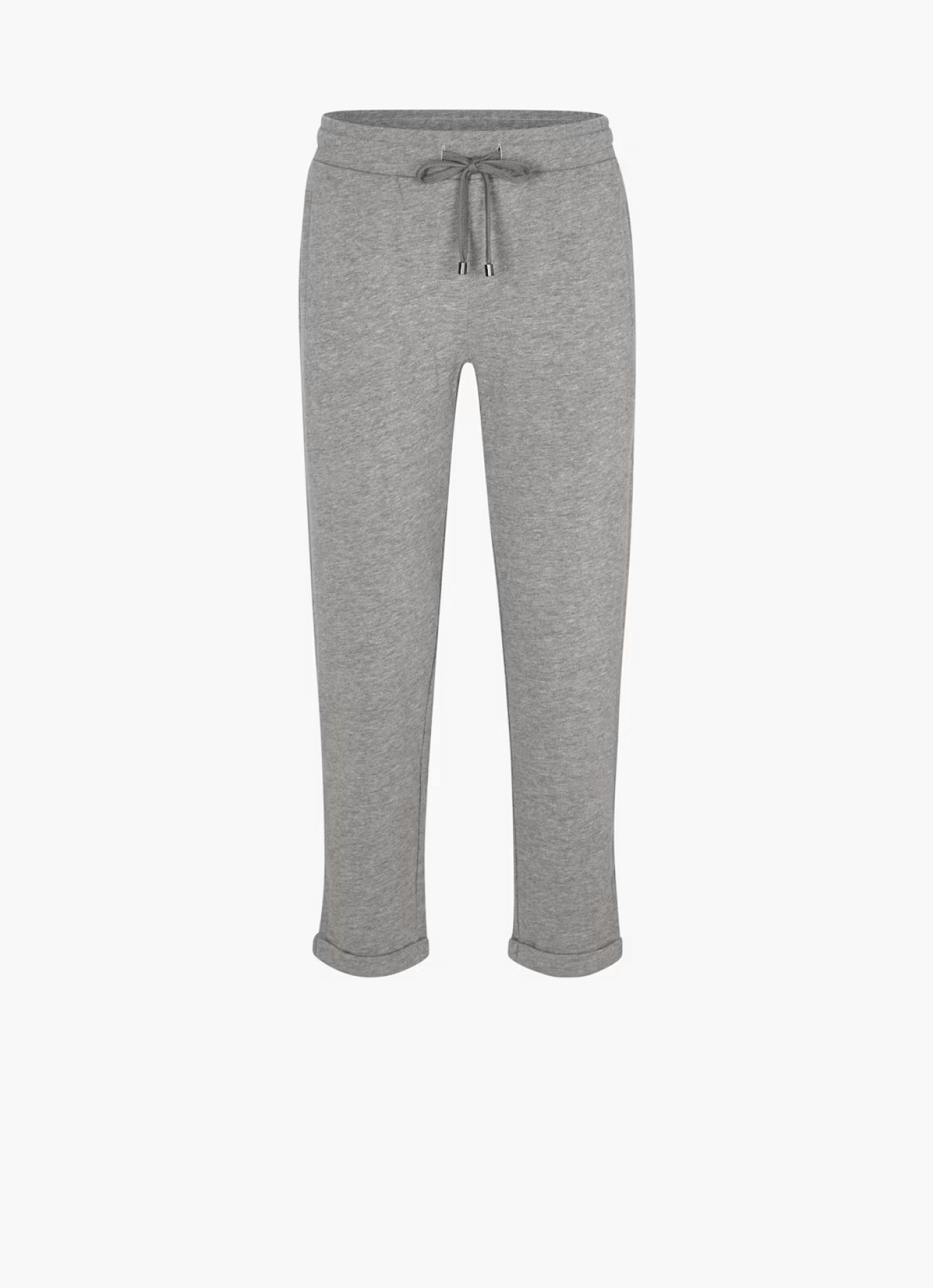 SWEATPANTS  FIT MARGIE