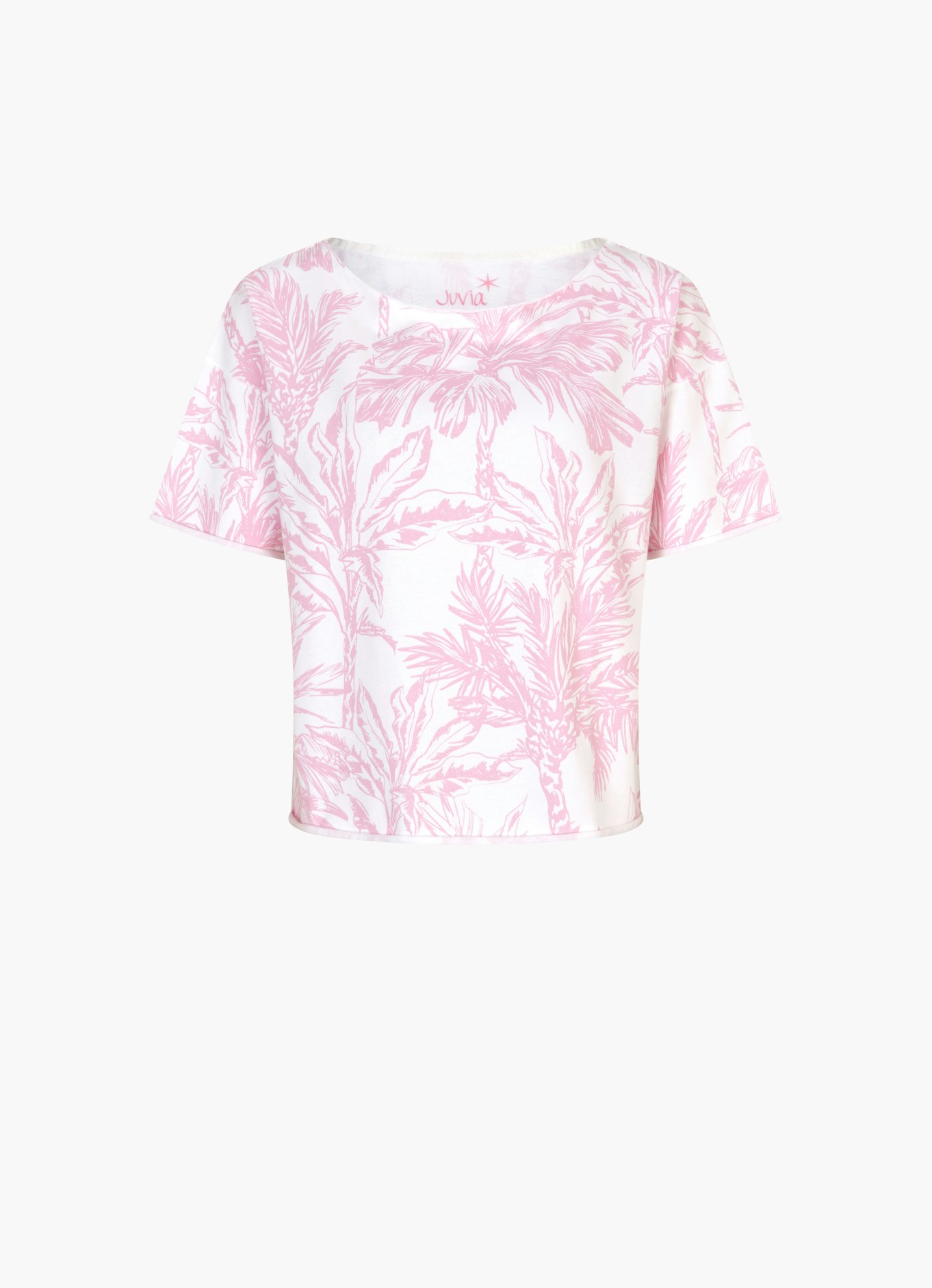 OVERSIZED SWEATER FIT KAYA 