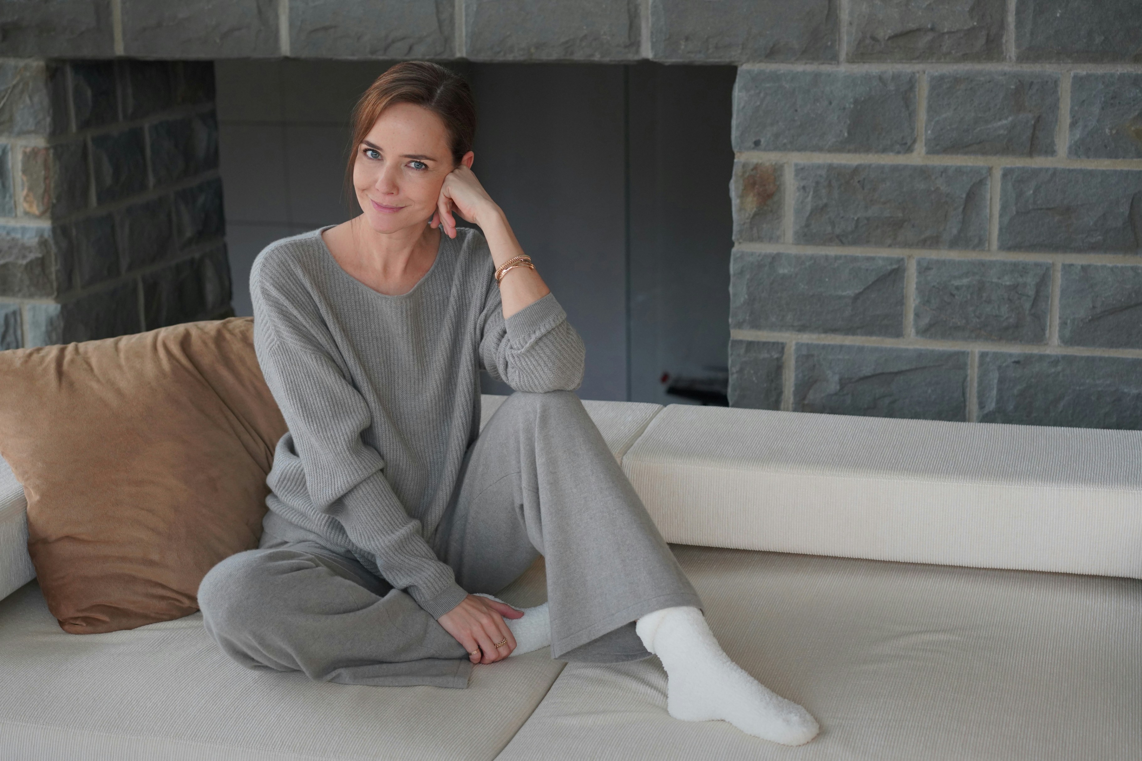 VOIR CADEAUX DOUILLETS