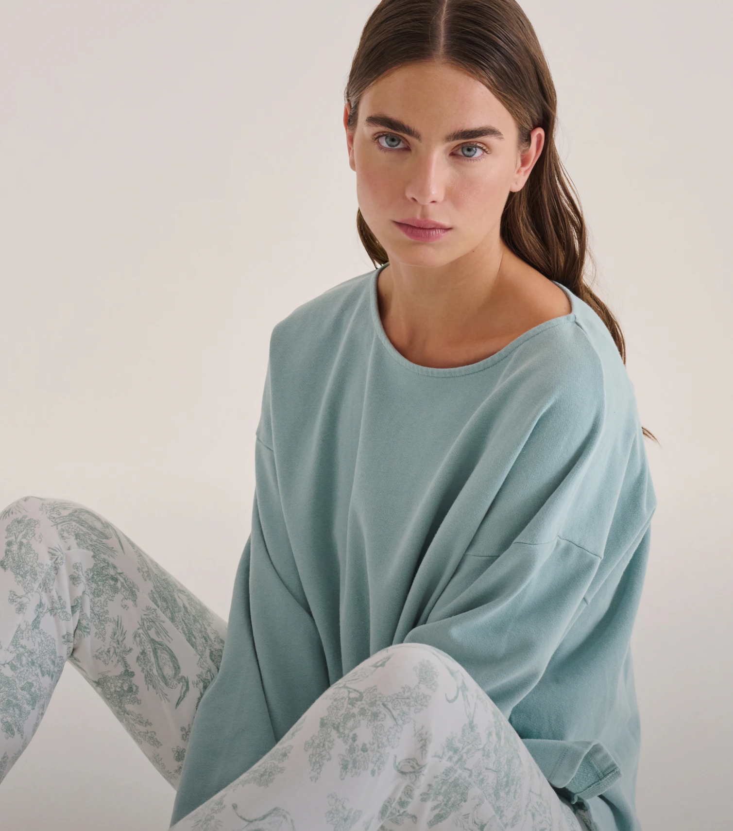Juvia Online Shop