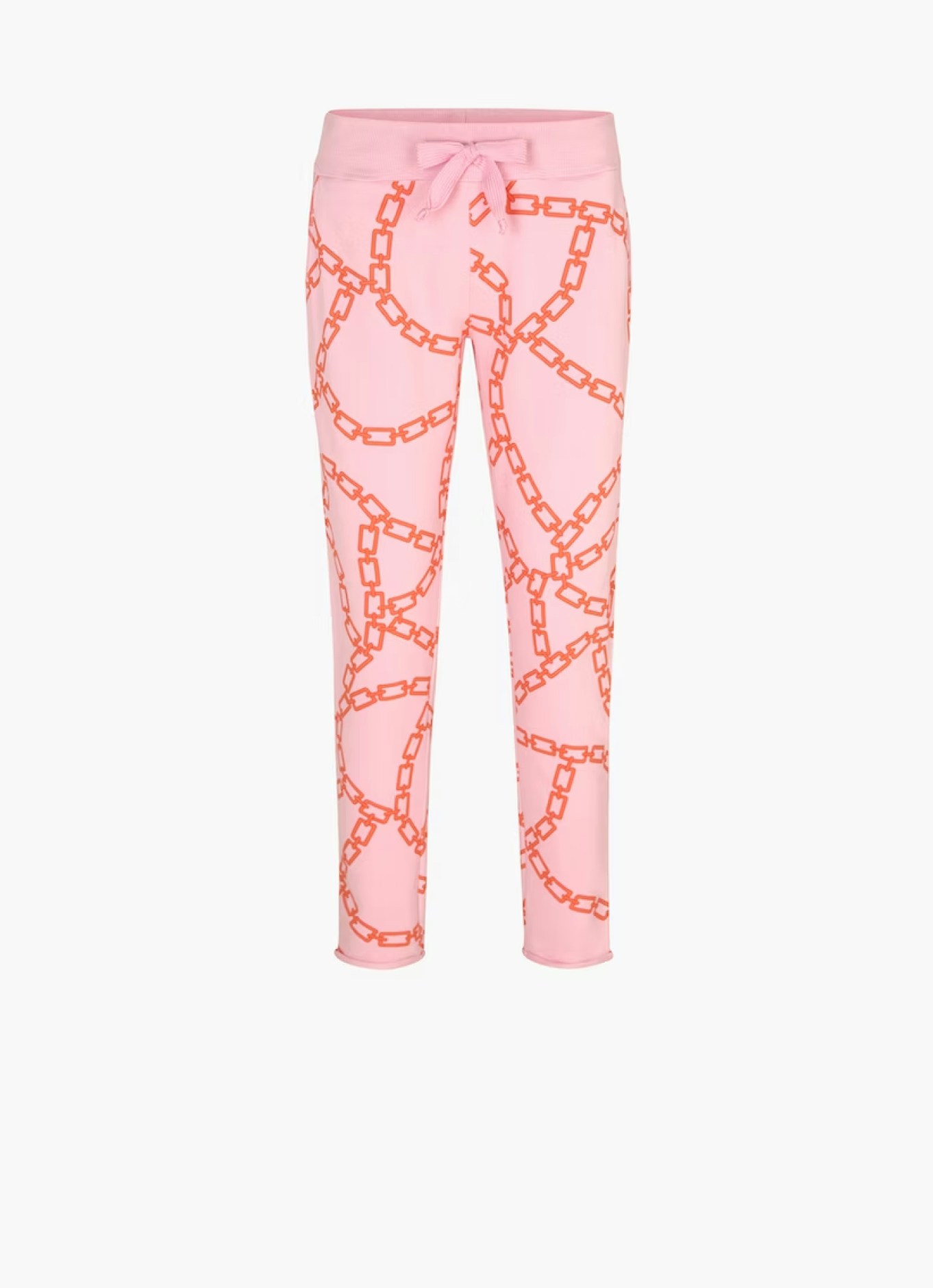 SWEATPANTS  FIT SMILLA