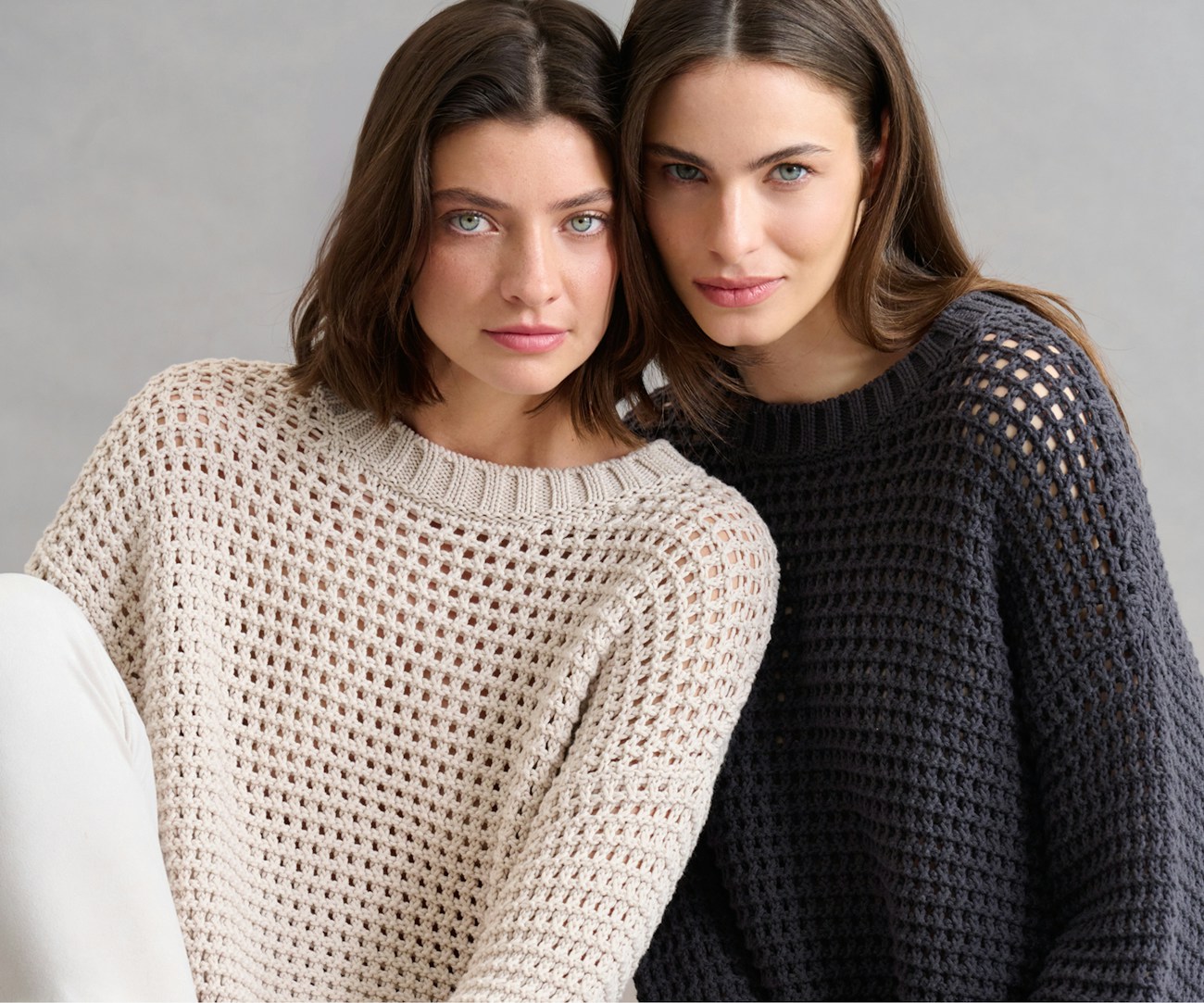 JUVIA Newsletter