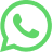 WhatsApp icon