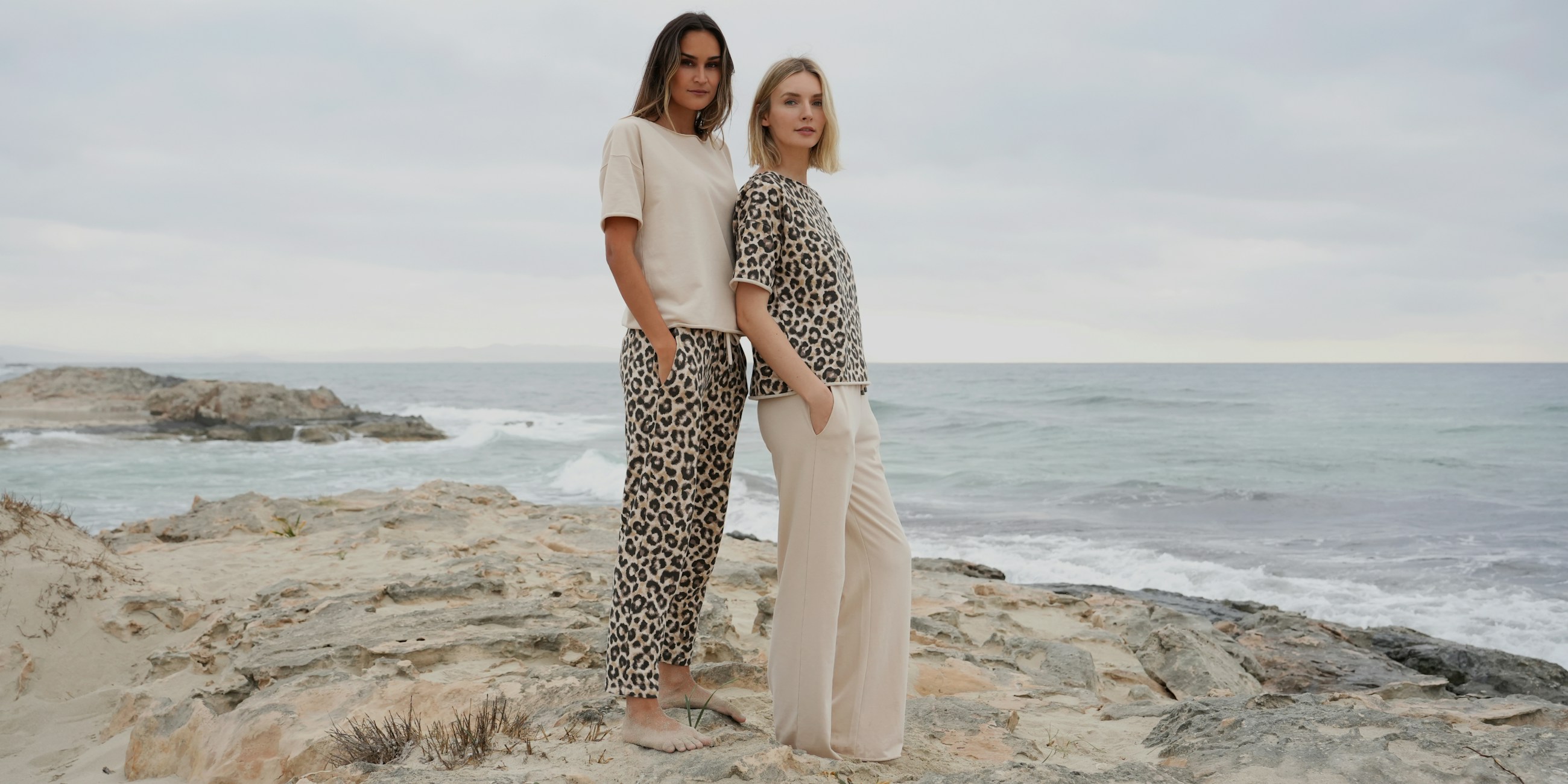 SAFARI