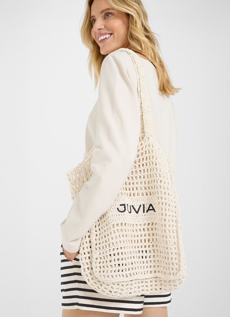 SUMMER BAG