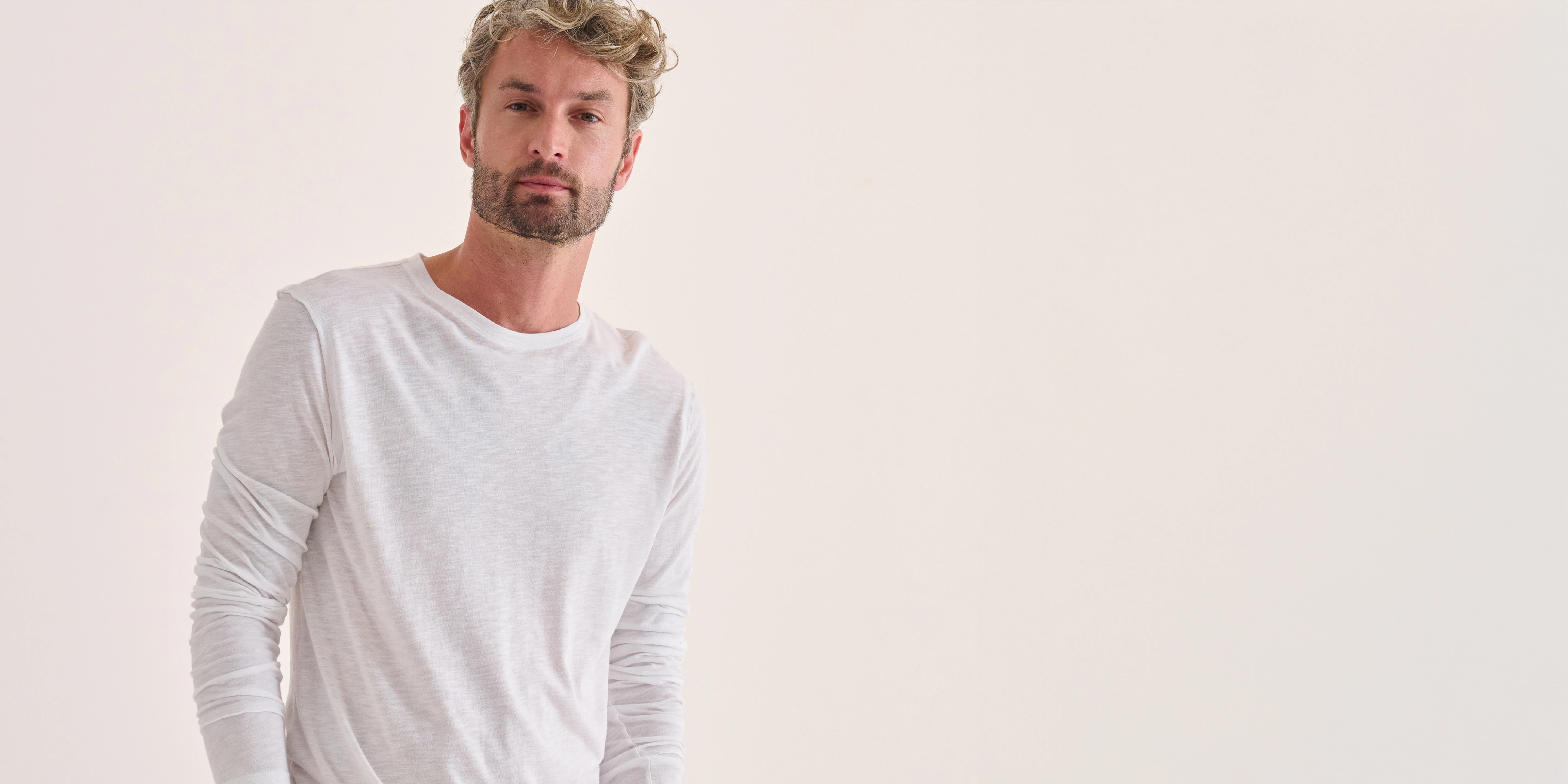 BEST BASICS FOR HIM