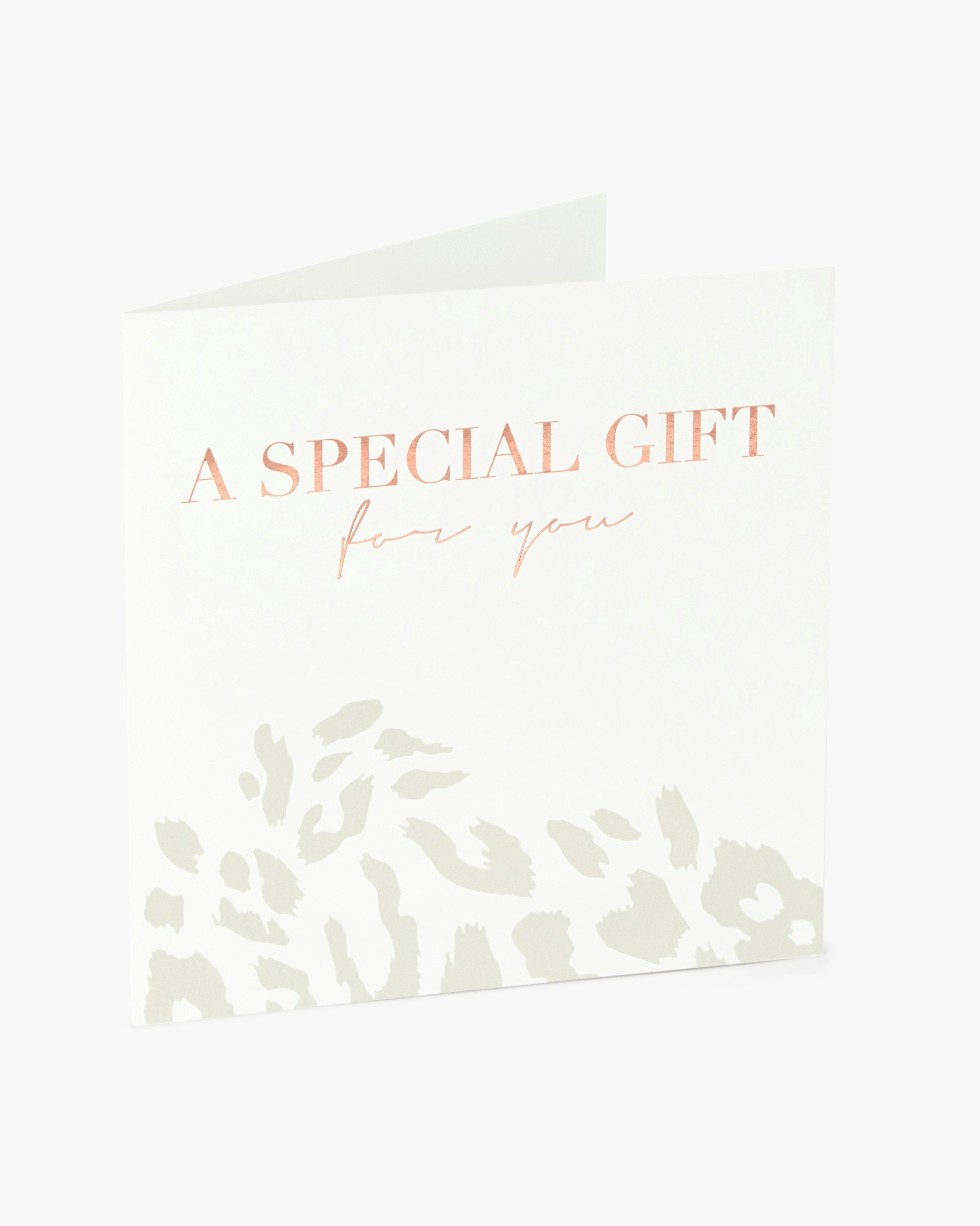 NOCH UNENTSCHLOSSEN?