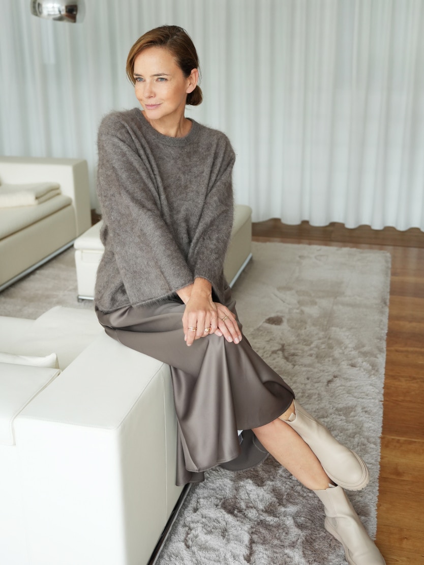 LES COUPS DE CŒUR DE JUDITH