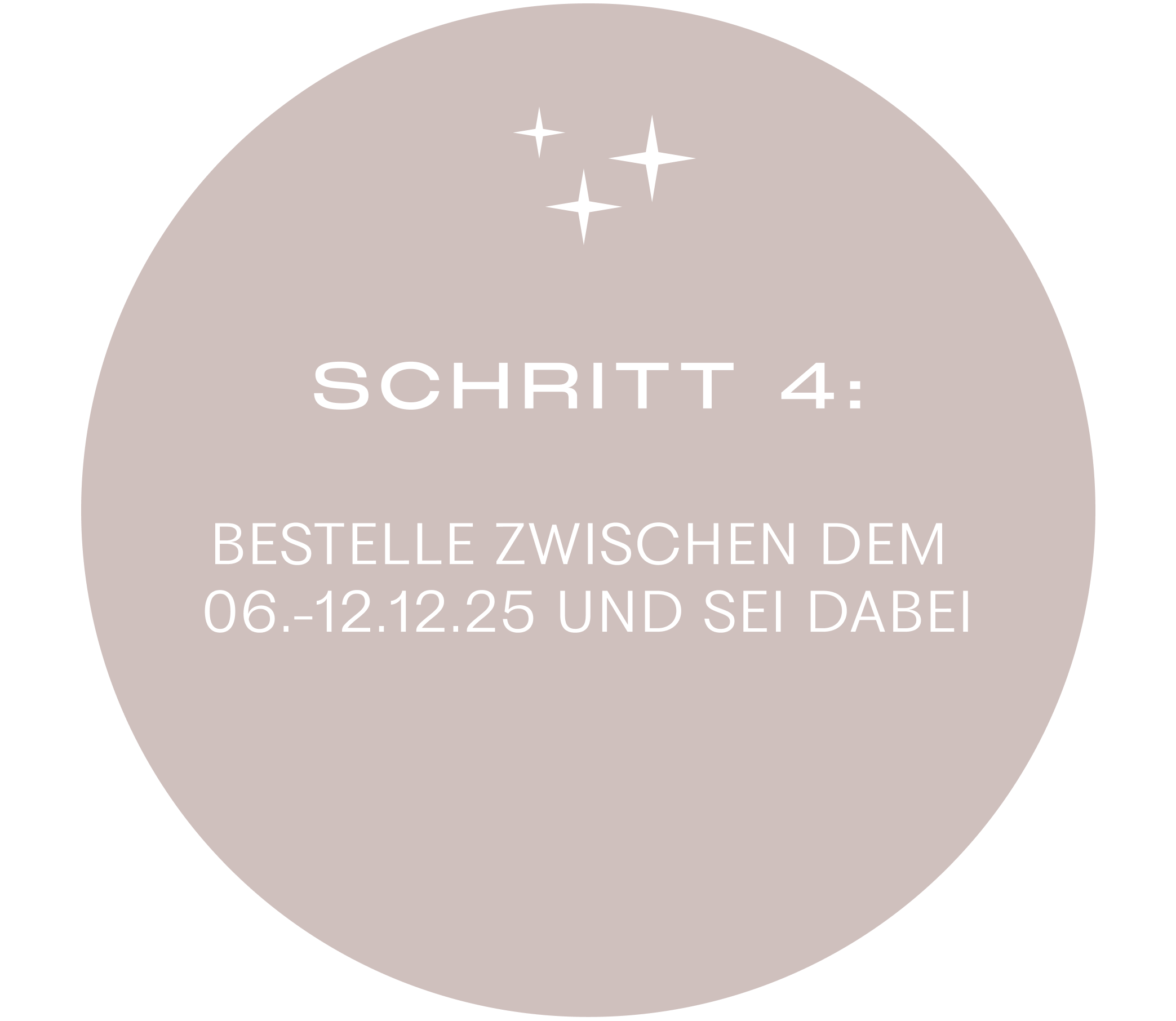 Schritt 4