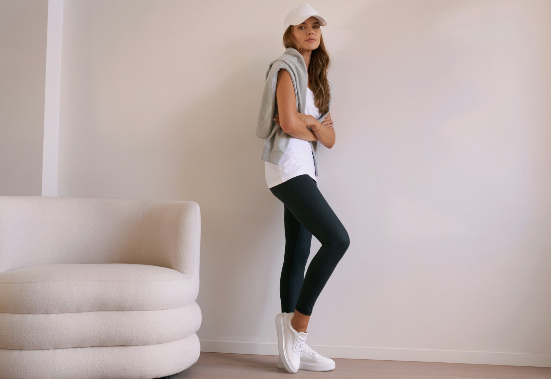 SHOP ATHLEISURE GIFTS