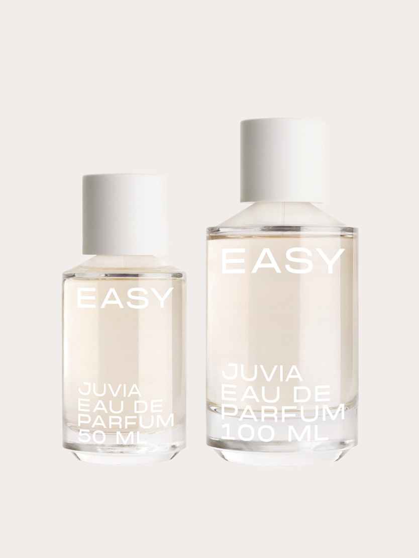 SHOP EAU DE PARFUM