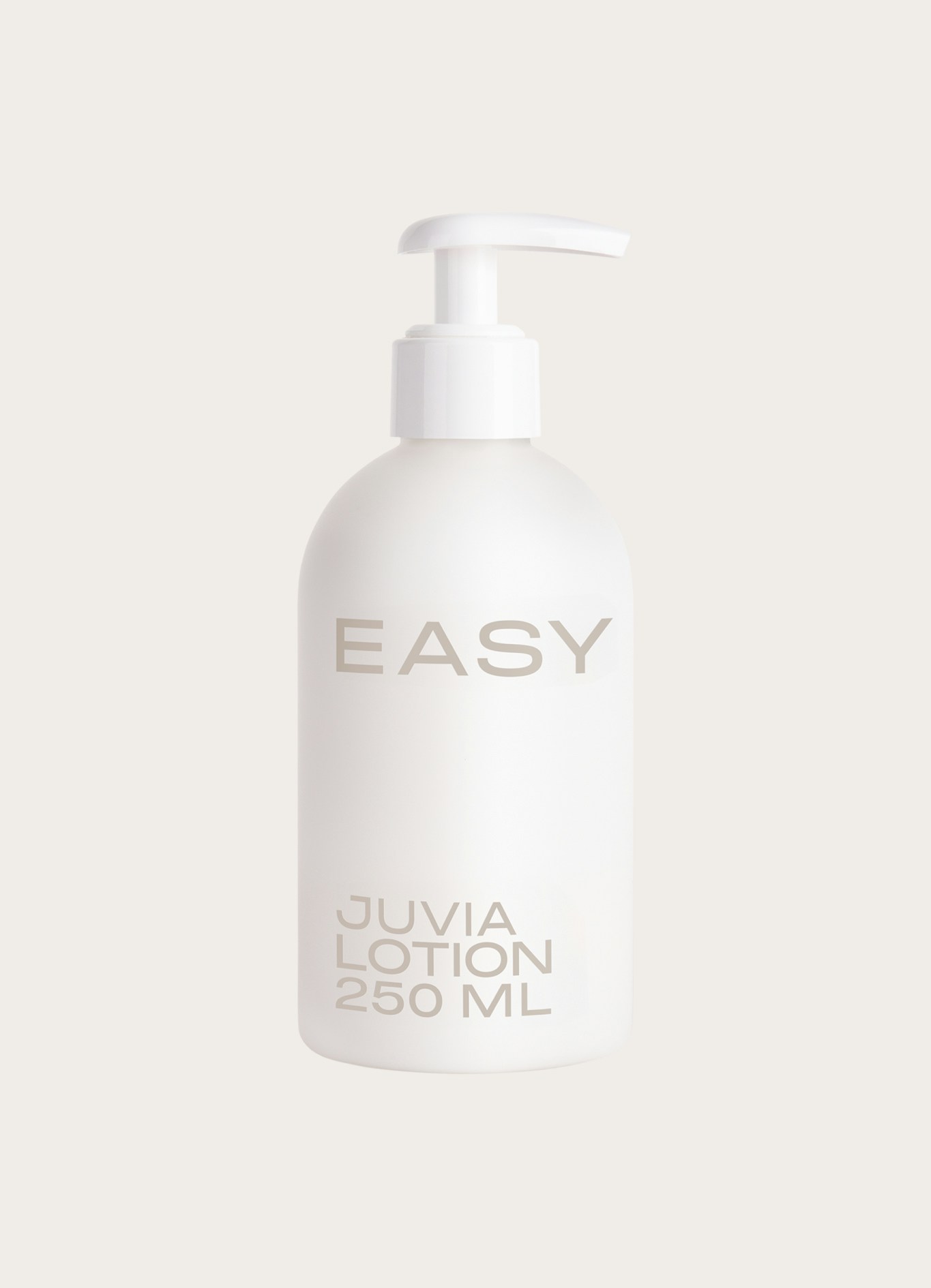 BODYLOTION